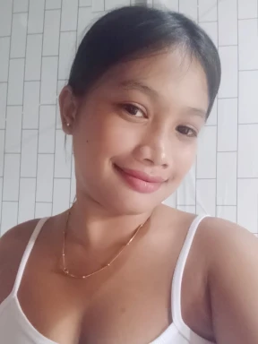 Filipina for dating