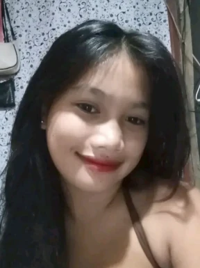 Filipina for dating