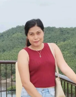 Women from Philippines for dating / Ladies from Philippines for dating