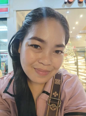 Women from Philippines for dating / Ladies from Philippines for dating