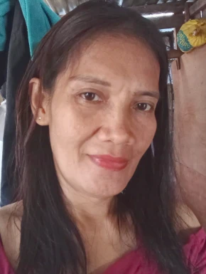 Women from Philippines for dating / Ladies from Philippines for dating