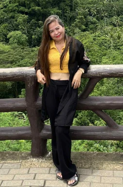 Women from Philippines for dating / Ladies from Philippines for dating