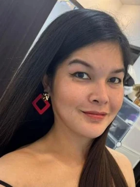 Women from Philippines for dating / Ladies from Philippines for dating