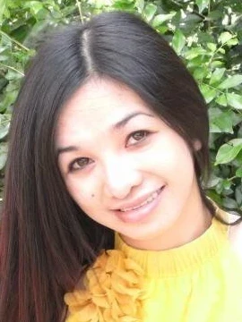 Women from Philippines for dating / Ladies from Philippines for dating