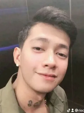 Foreign men for dating