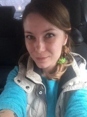 Women from Philippines for dating / Ladies from Philippines for dating