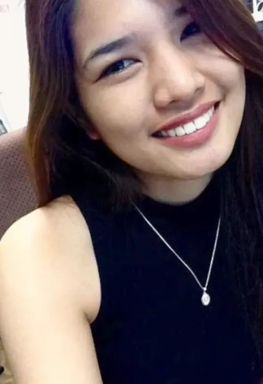 Filipino Dating