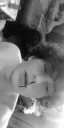 Ahmed