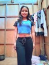 Leamae