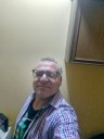 Mohamed