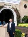 Fredy