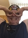 Sandy Snakenberg