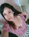 May