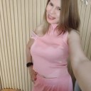 Cristina