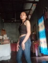 Pamela