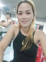 Gessa