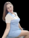 Jmc