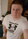Sean