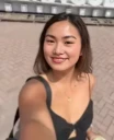 Rona
