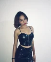 Meari Kwin