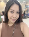 Kiana