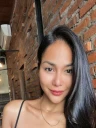 Jane