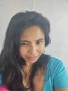 Sheryl