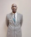 Tyrone Henderson