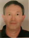 member photo