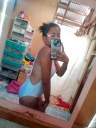 Mary rose