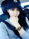 Chariya