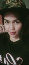 Sweetypie