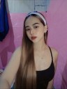 Kyla