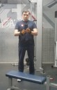 member photo