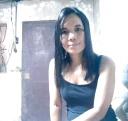 Aira