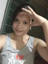 An Reani