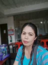 MAAL