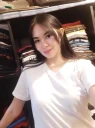 Maricel
