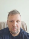 Tomasz