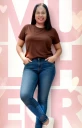 Shiela 