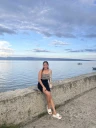 Jezel
