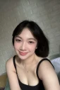 Lauren