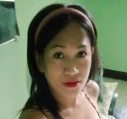 Lalat