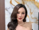 Lynda