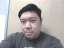 Wesley Arcilla
