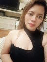 Lovely