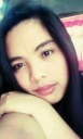 Arell