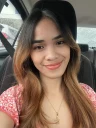 Vanessa