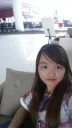 Ting