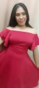 Marilou